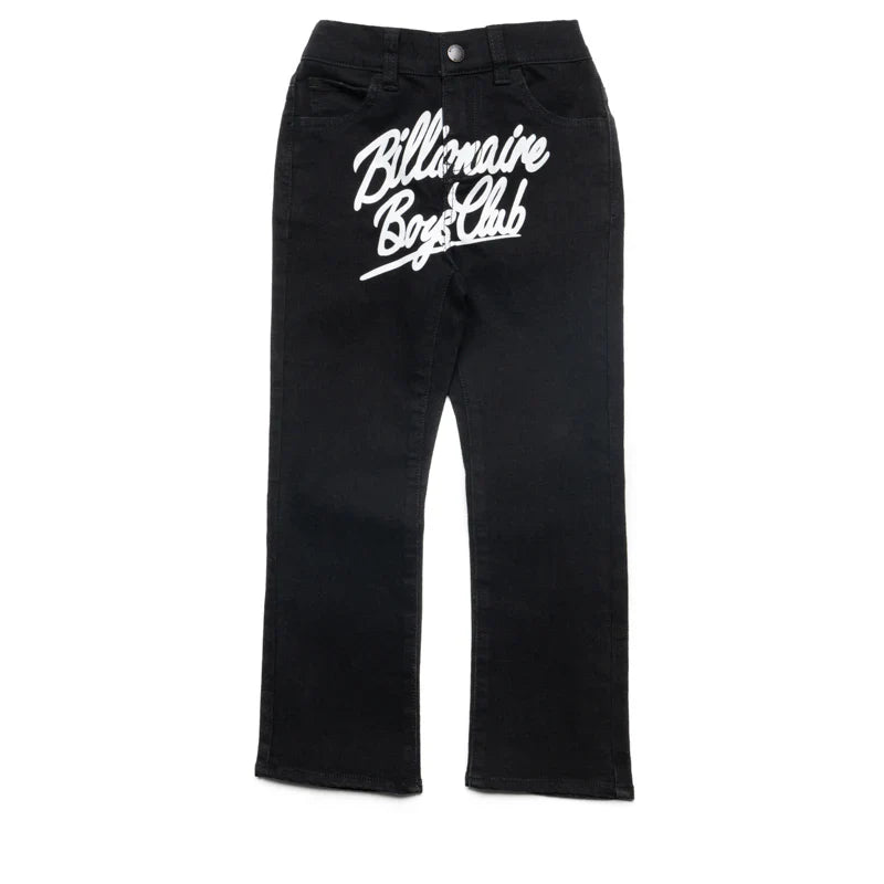 bb club jeans