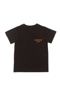 bb maintenance ss tee