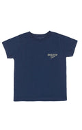 bb maintenance ss tee