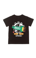 BB Worldwide SS Tee