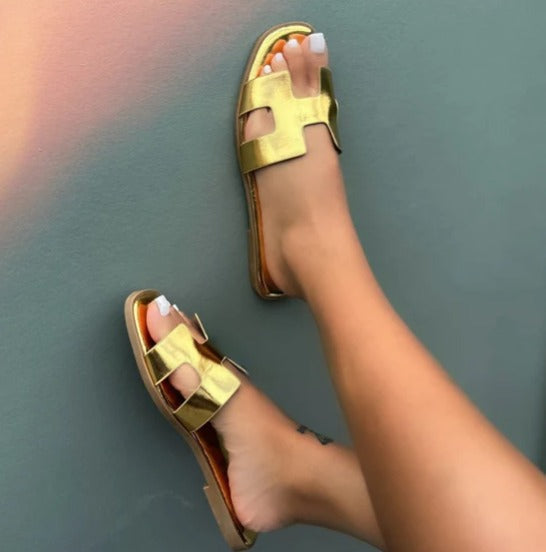 Bestia-1a By Shoefad