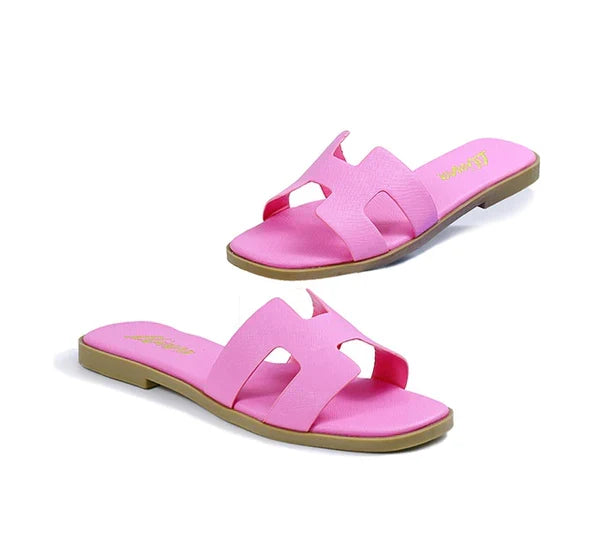 Bestia-1a By Shoefad