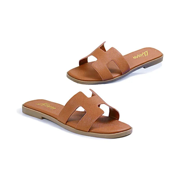 Bestia-1a By Shoefad