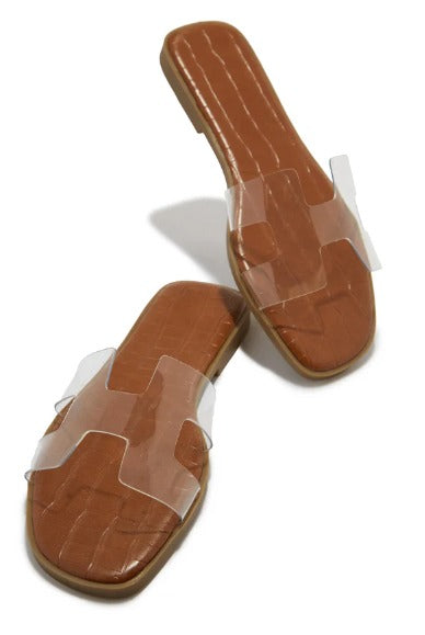 Bestia-1a By Shoefad