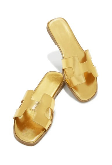 Bestia-1a By Shoefad