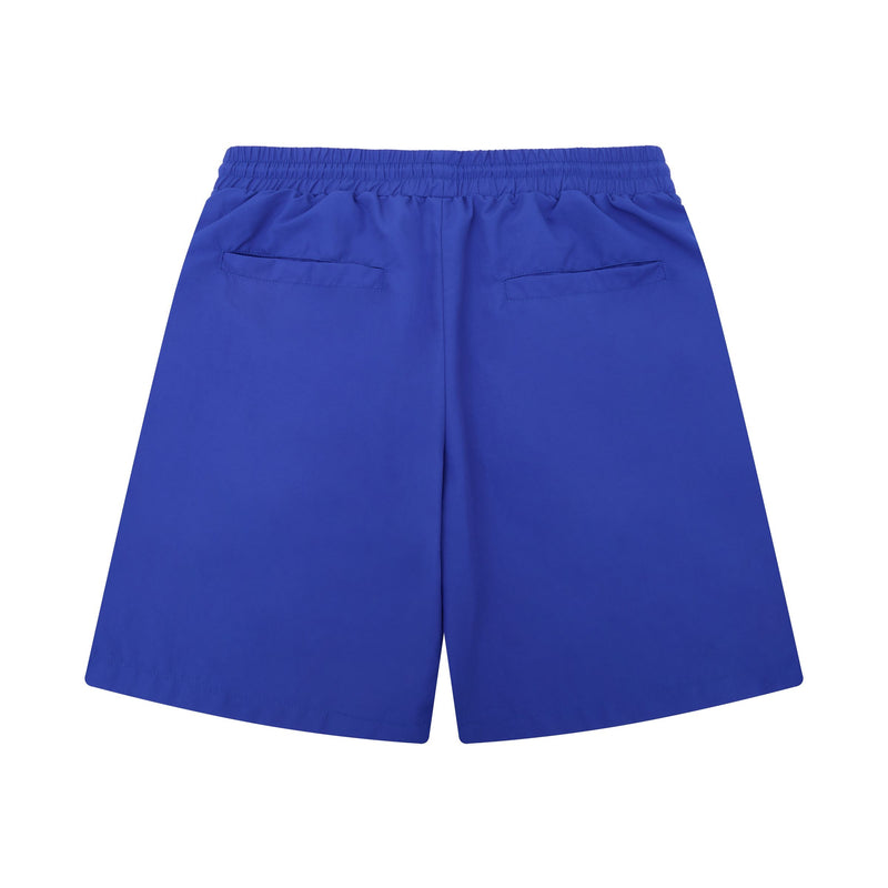 BEVERLY SHORTS