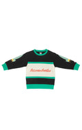 Billionaire Boys Club BB Albatross Sweatshirt