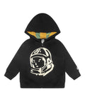 Billionaire Boys Club BB Club Hoodie