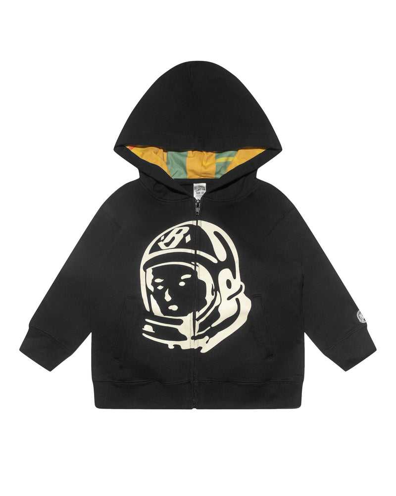 Billionaire Boys Club BB Club Hoodie