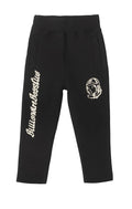 Billionaire Boys Club BB Club Sweatpants