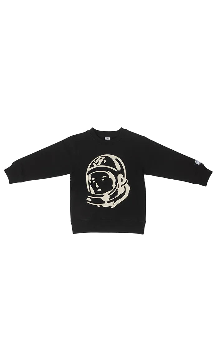Billionaire Boys Club BB Club Sweatshirt