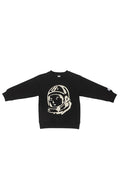 Billionaire Boys Club BB Club Sweatshirt