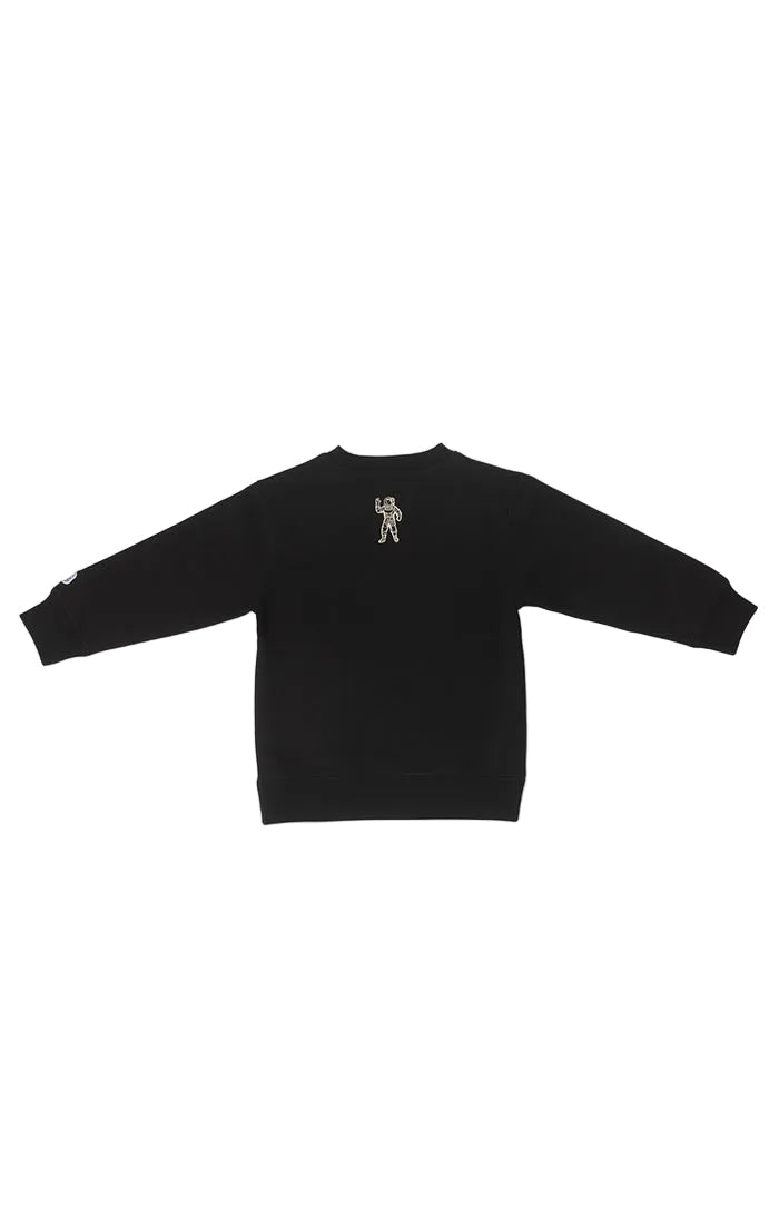 Billionaire Boys Club BB Club Sweatshirt