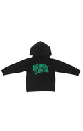 Billionaire Boys Club BB Curve Hoodie