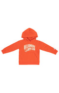 Billionaire Boys Club BB Curve Hoodie