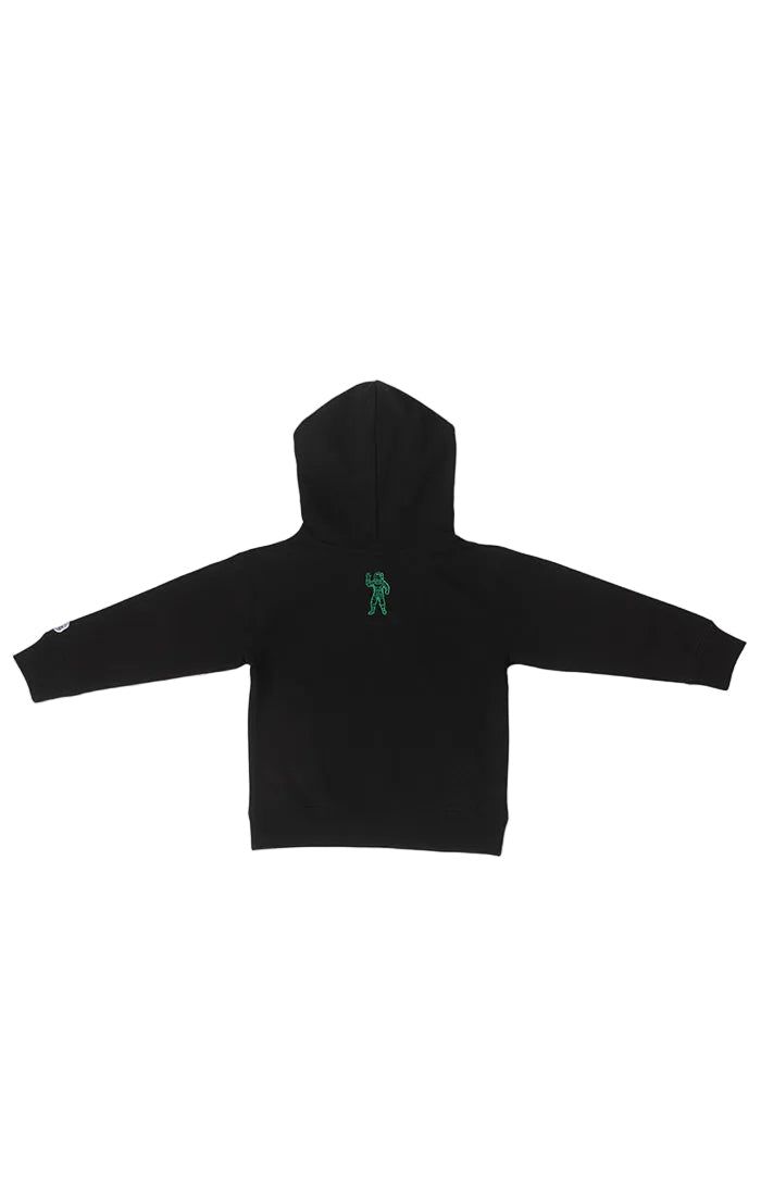 Billionaire Boys Club BB Curve Hoodie