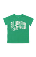 Billionaire Boys Club BB Curve SS Tee