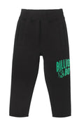 Billionaire Boys Club BB Curve Sweatpants