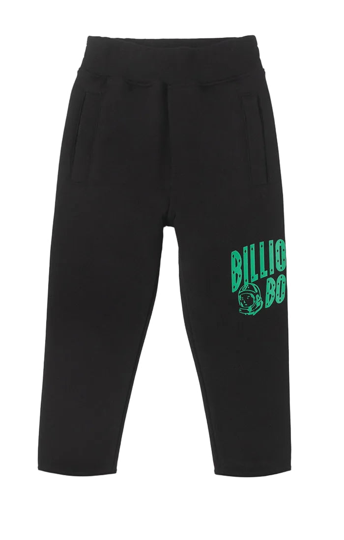 Billionaire Boys Club BB Curve Sweatpants