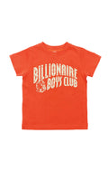 Billionaire Boys Club BB Graduate SS Tee