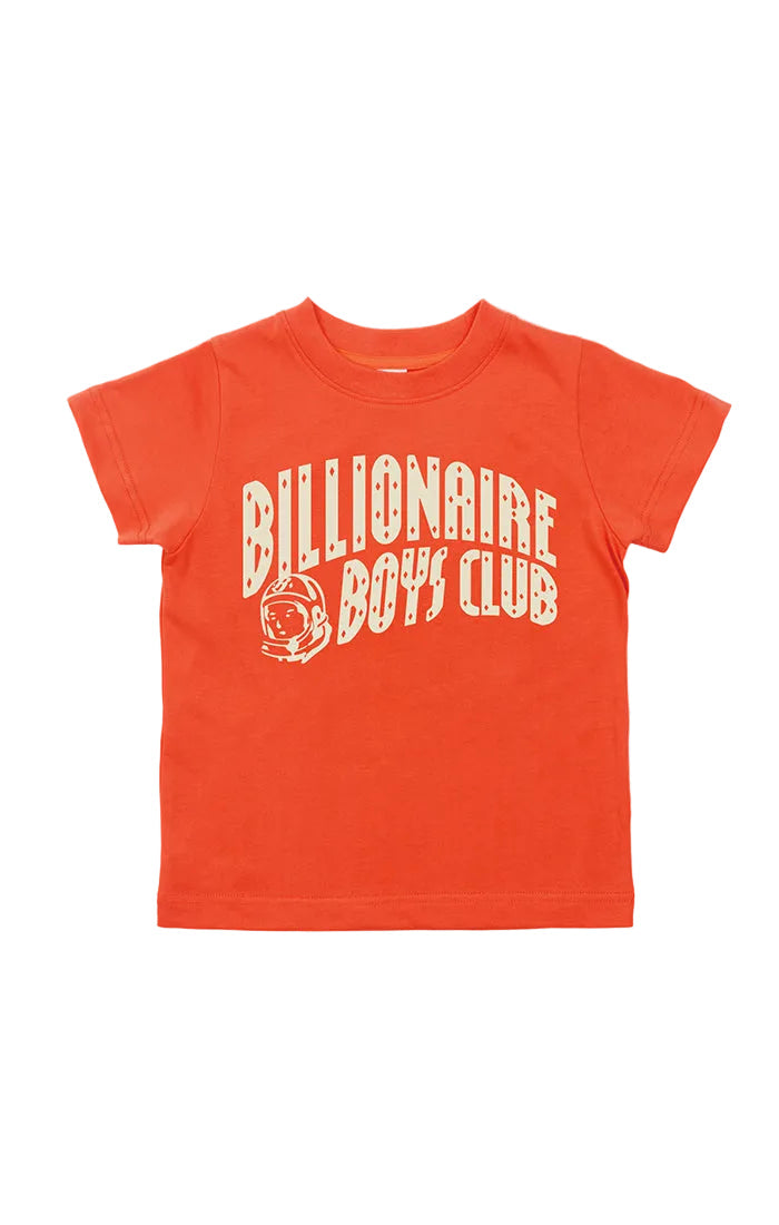 Billionaire Boys Club BB Graduate SS Tee