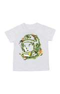 Billionaire Boys Club BB Helmet SS Tee