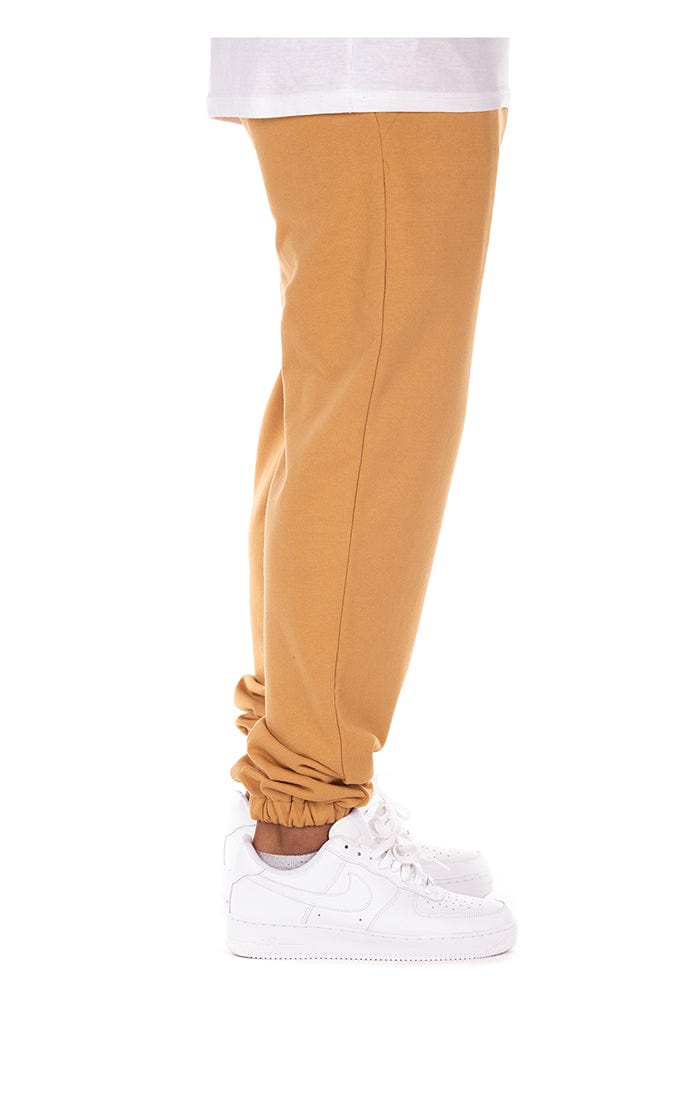 Billionaire Boys Club bb physics sweatpants