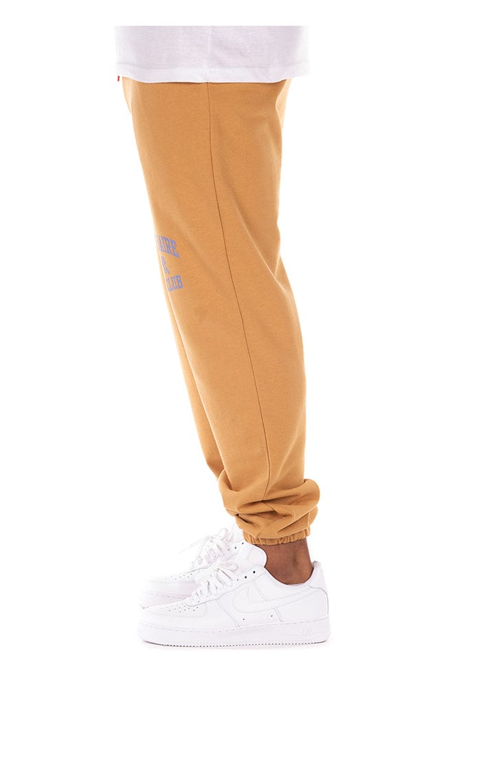 Billionaire Boys Club bb physics sweatpants