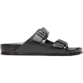 Birkenstock Arizona EVA – Black