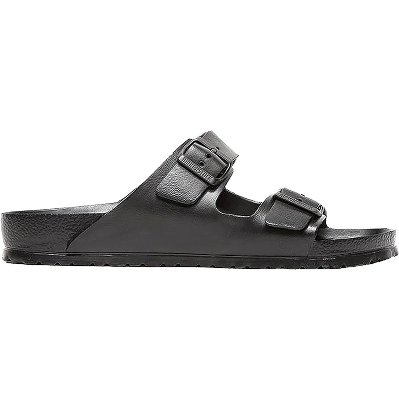 Birkenstock Arizona EVA – Black