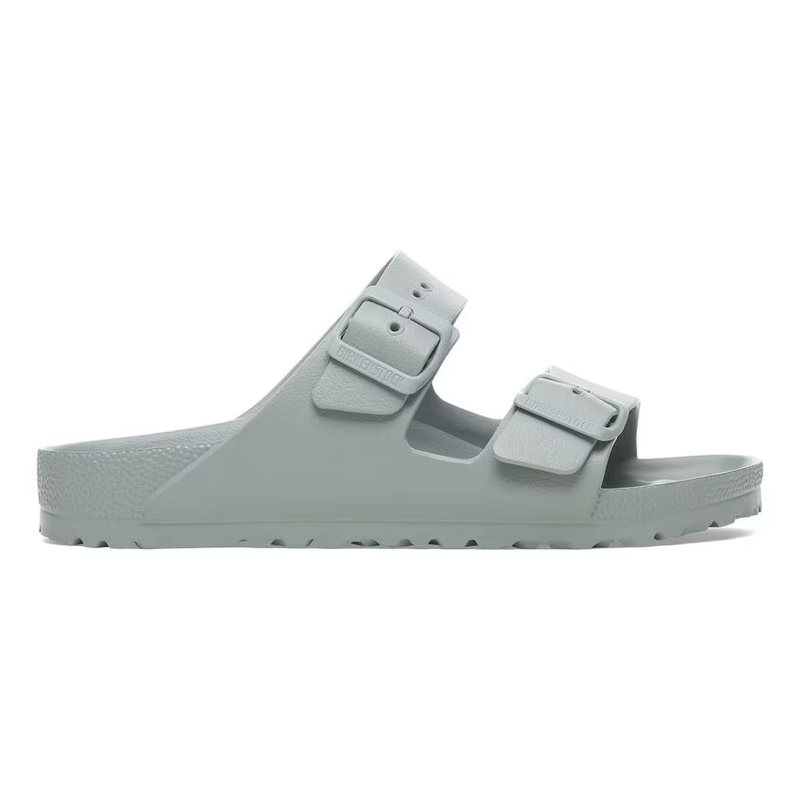 Birkenstock Arizona EVA – Pure Sage