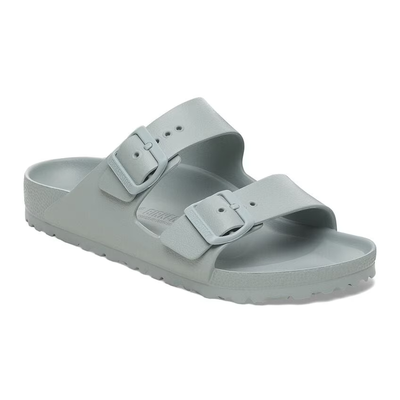 Birkenstock Arizona EVA – Pure Sage
