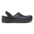 Birkenstock Birki Air 2.0 – Black