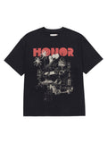 BLOCK PARTY T-SHIRT
