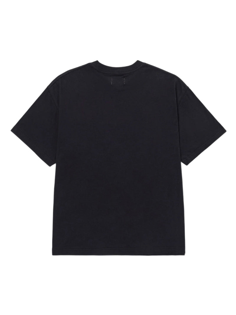 BLOCK PARTY T-SHIRT