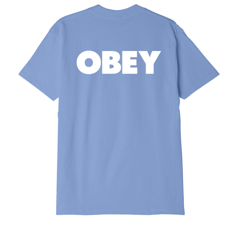 Bold obey 2