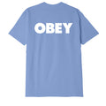 Bold obey 2
