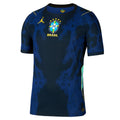 Brazil 2026 Match Away
