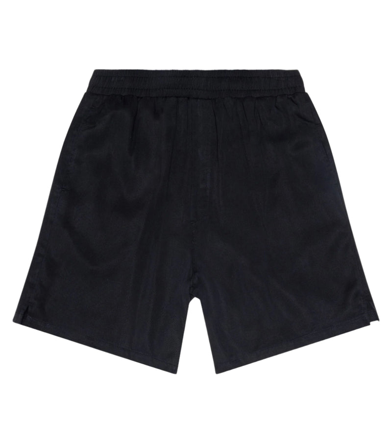"BREEZE" SHORTS