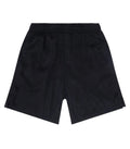 "BREEZE" SHORTS