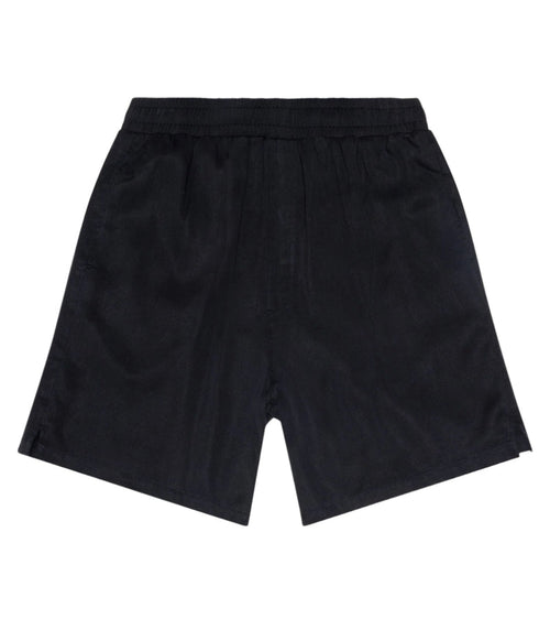 "BREEZE" SHORTS