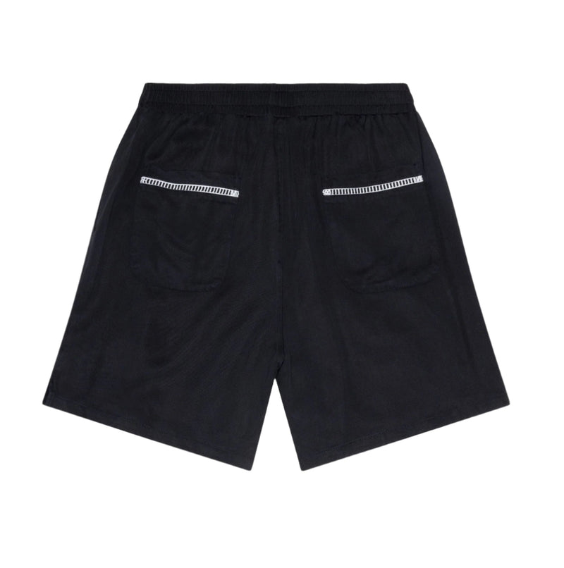 "BREEZE" SHORTS