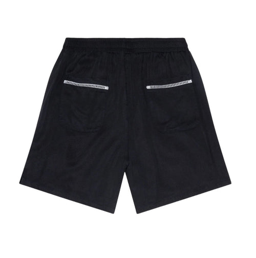 "BREEZE" SHORTS