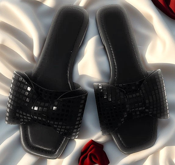 Britney-01 By Shoefad