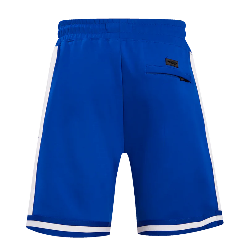 BROOKLYN DODGERS RETRO CLASSIC DK 2.0 SHORT