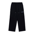 CARGO PANT