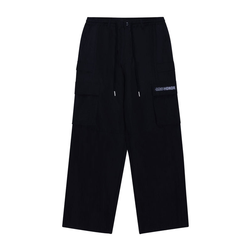 CARGO PANT