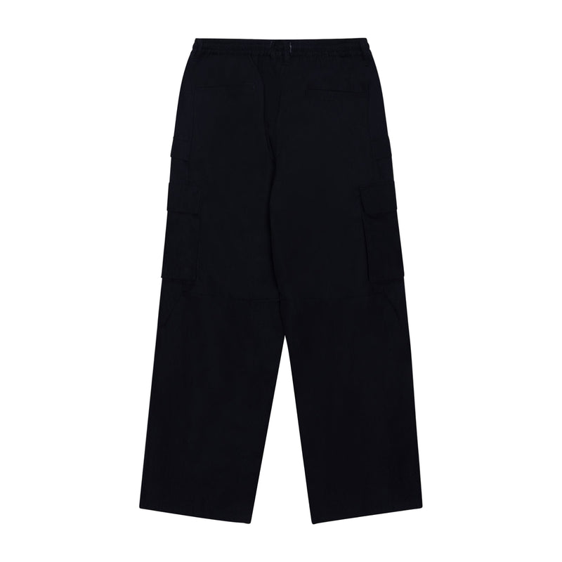 CARGO PANT
