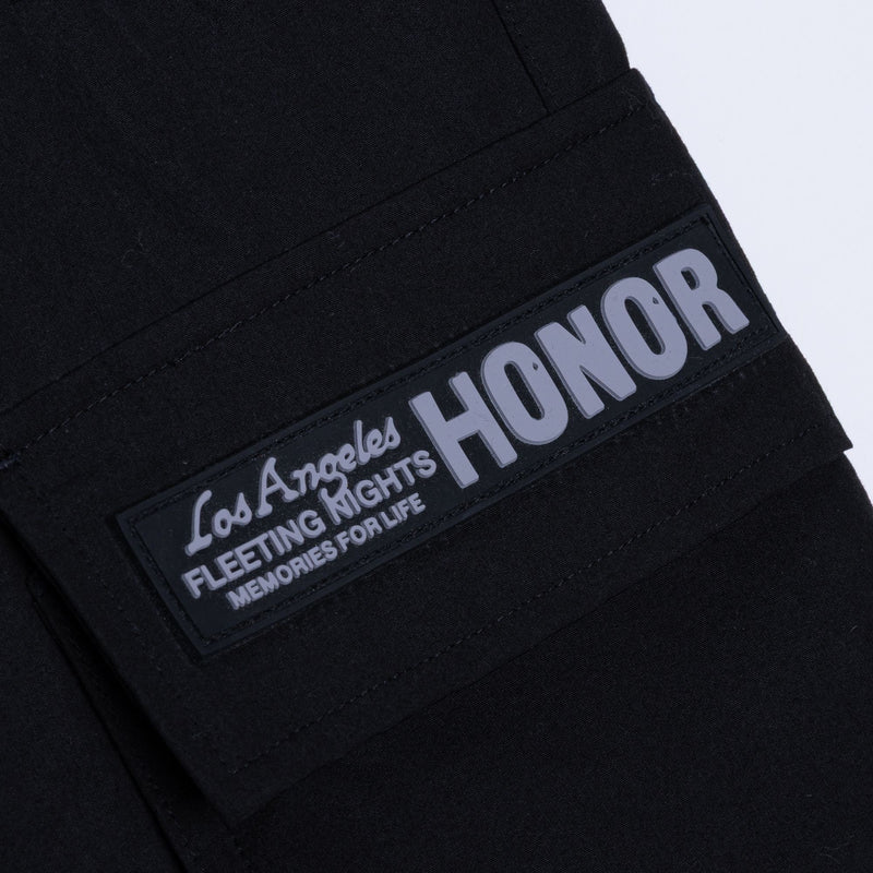 CARGO PANT