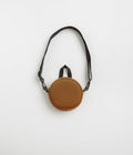 Carhartt Clarton Bag in Hamilton Brown